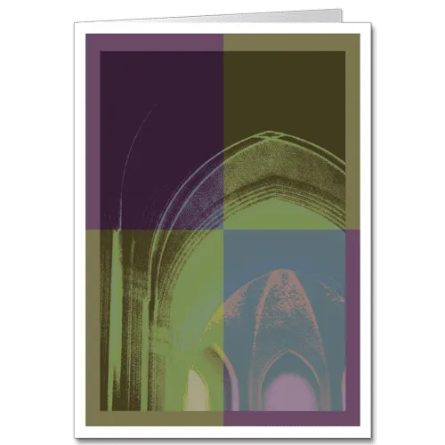 Gothic OS2030