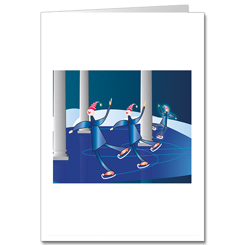 Doric Glide OS2155