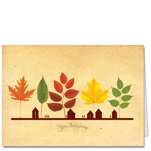 Fall Aligning 3633