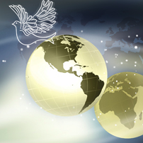 International Business