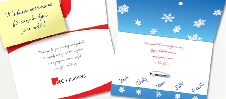 Personalized-Business-Christmas-Cards-Main3 | Cardphile