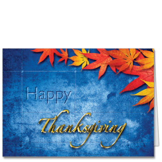 Thanksgiving Reveal 3203