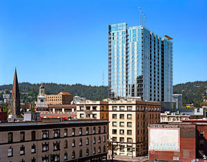 twelve_west-Portland