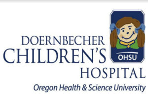 Cards for Kids DCHF Custom