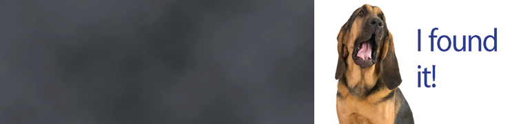 cardphile special sale