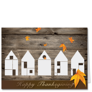 Barn Wood Architecture Thanksgiving Type 5 Construction Fall 3613