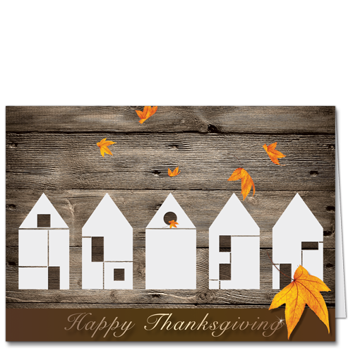 Barn Wood Architecture Thanksgiving Type 5 Construction Fall 3613