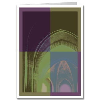 Gothic OS2030