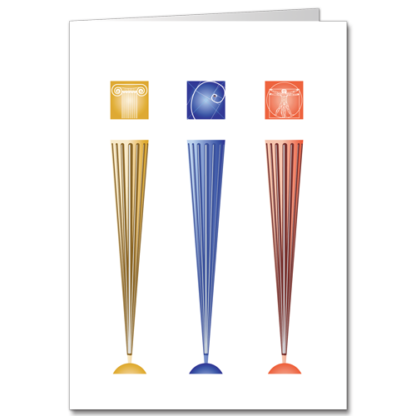 Primary Icons OS2224