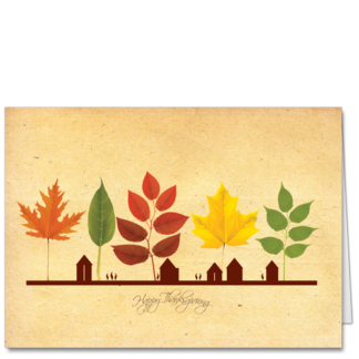 Fall Aligning 3633