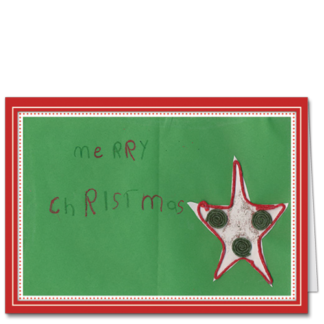 Merry Christmas 1938
