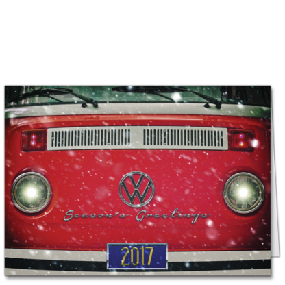 Holiday or Bust 3739