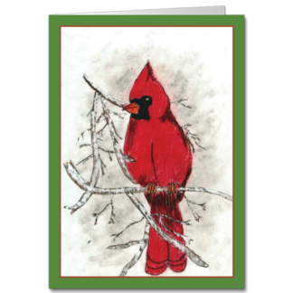 Cardinal DPK1811
