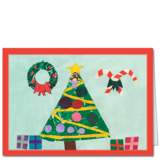Tree DPK1977 Package