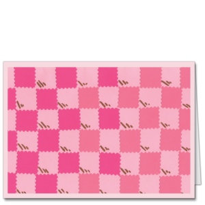 PinkSquares 1983