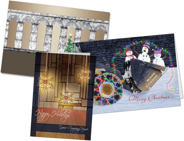 Personalized-Cards